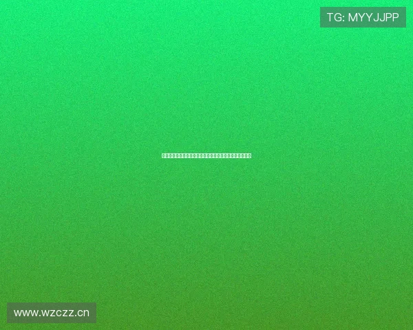 劲爆体育免费直播下载安装体验全新赛事一手掌握不容错过