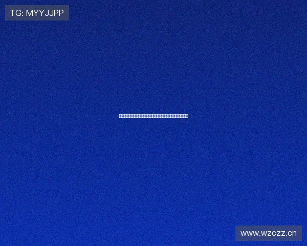 开云线上登录平台入口全面解析及使用指南助你轻松登录系统