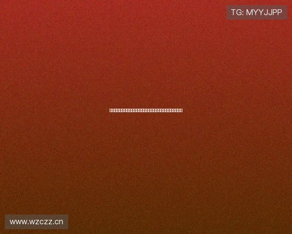 雷速体育直播吧最新赛事资讯比分直播互动社区全方位观赛平台推荐